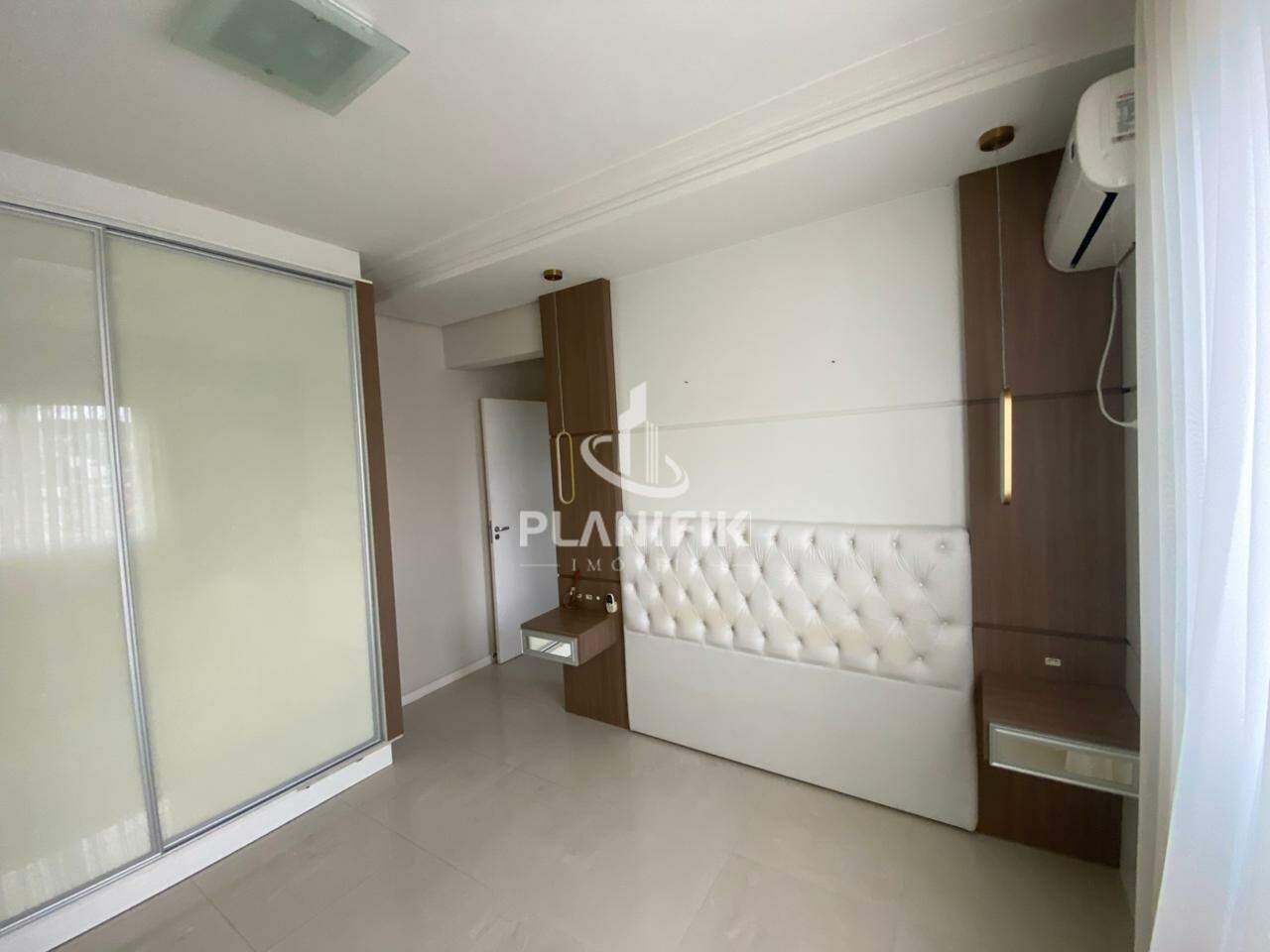 Apartamento de 2 quartos, 104m² no bairro Santa Terezinha, em Brusque | Eu Corretor