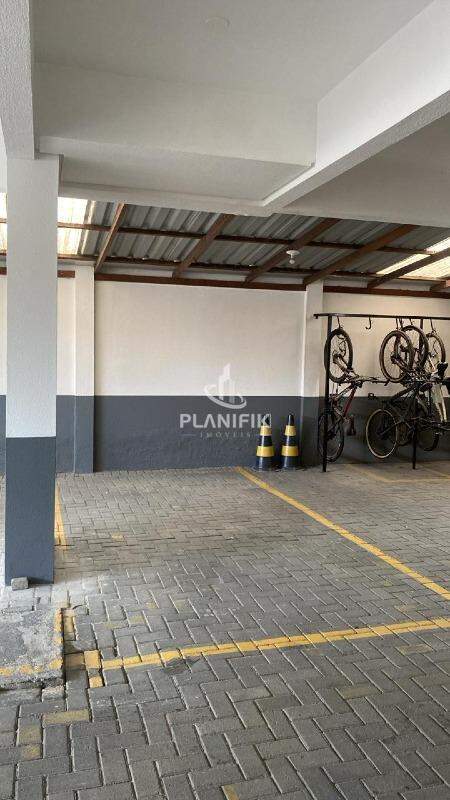 Apartamento de 2 quartos, 104m² no bairro Santa Terezinha, em Brusque | Eu Corretor