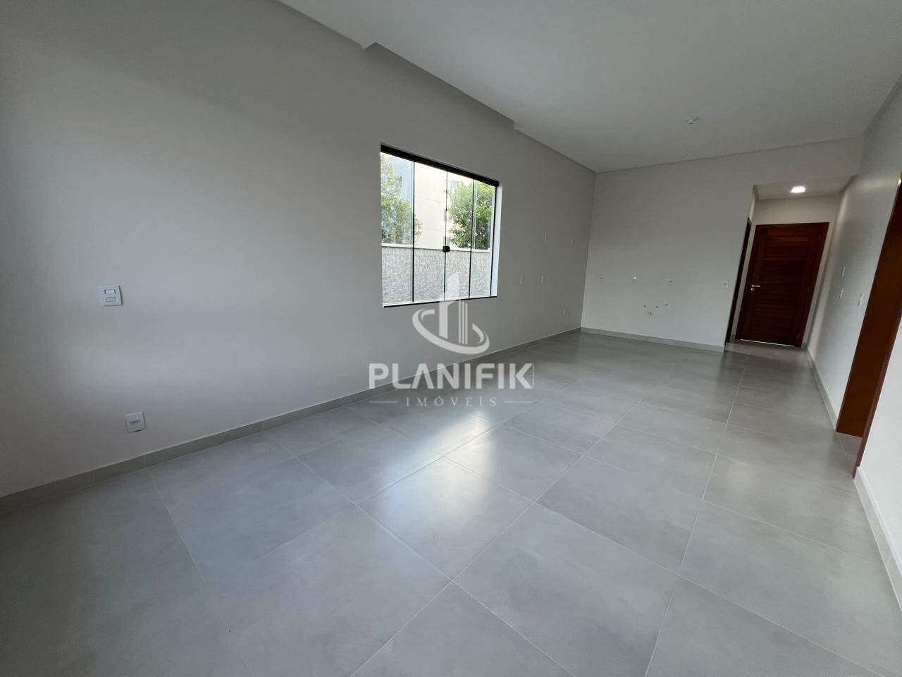 Casa de 3 quartos, 127m² no bairro Dom Joaquim, em Brusque | Eu Corretor