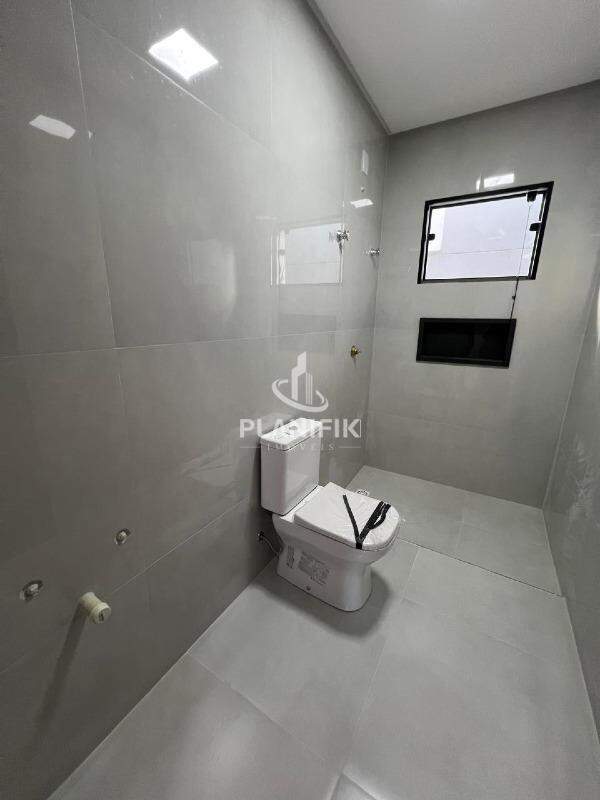 Casa de 3 quartos, 127m² no bairro Dom Joaquim, em Brusque | Eu Corretor