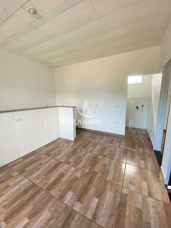 Apartamento de 2 quartos, 68m² no bairro Steffen, em Brusque | Eu Corretor
