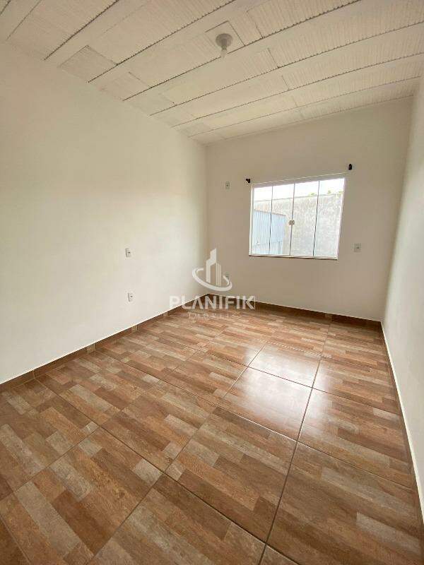 Apartamento de 2 quartos, 68m² no bairro Steffen, em Brusque | Eu Corretor