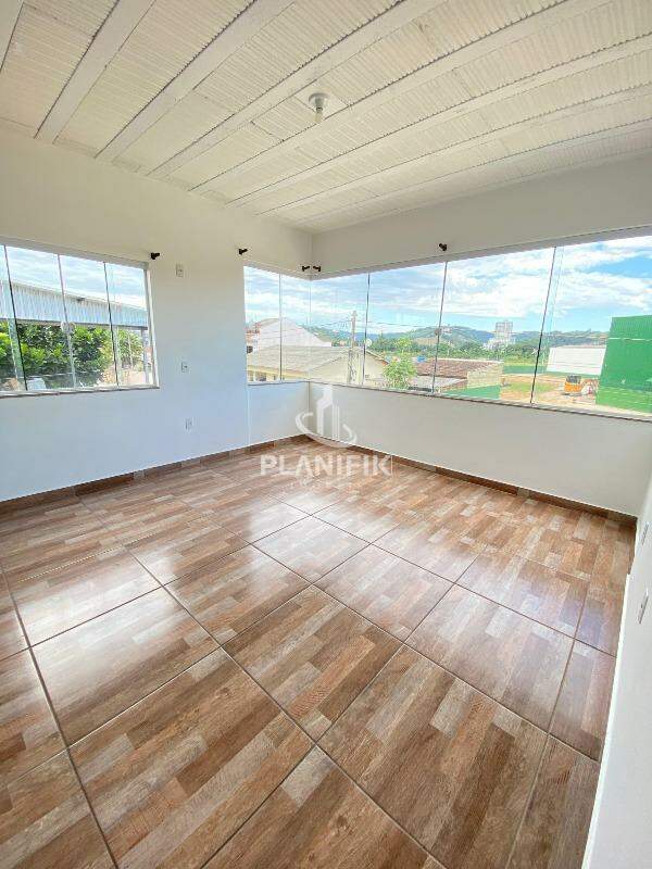 Apartamento de 2 quartos, 68m² no bairro Steffen, em Brusque | Eu Corretor