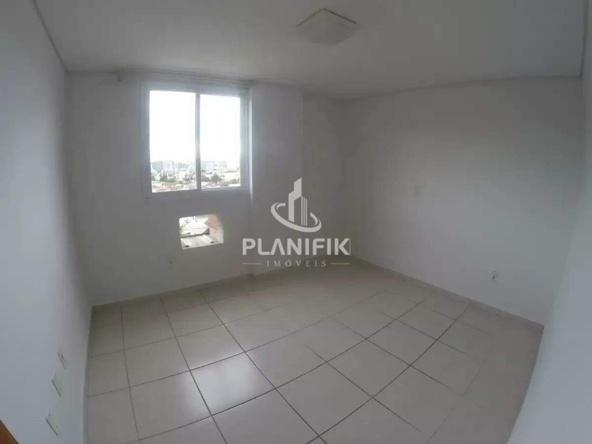 Apartamento de 2 quartos, 70m² no bairro Santa Rita, em Brusque | Eu Corretor