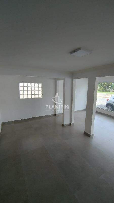 Sala Comercial de 35m² no bairro São Pedro, em Brusque | Eu Corretor
