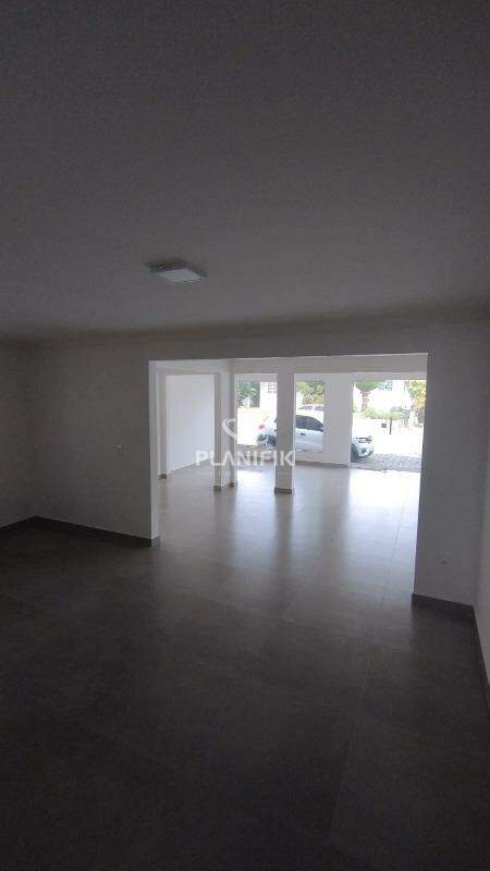 Sala Comercial de 35m² no bairro São Pedro, em Brusque | Eu Corretor