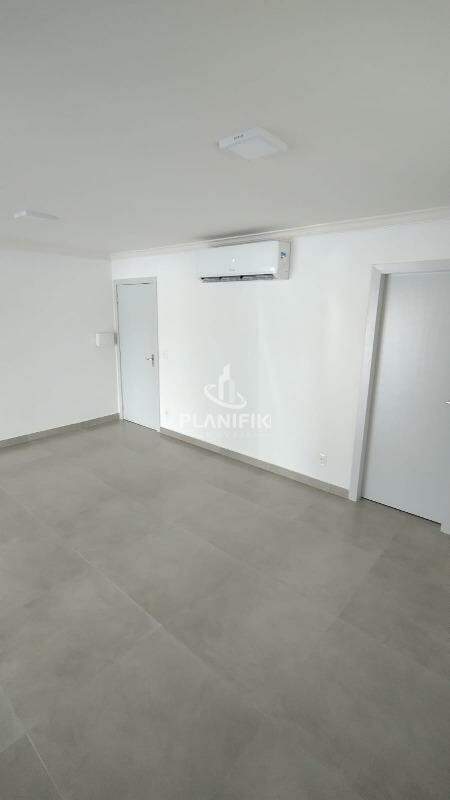 Sala Comercial de 35m² no bairro São Pedro, em Brusque | Eu Corretor