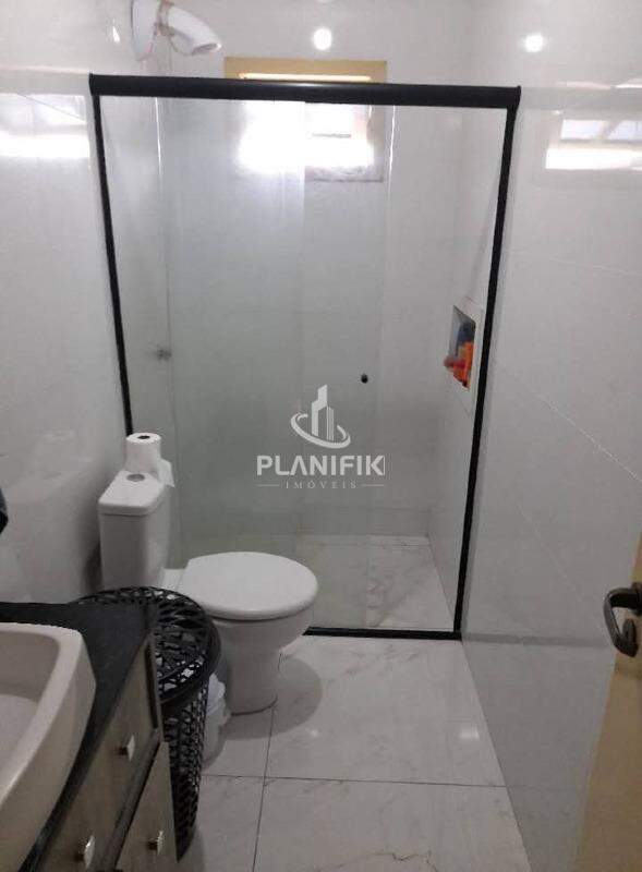 Casa de 3 quartos, 135m² no bairro Rio Branco, em Brusque | Eu Corretor