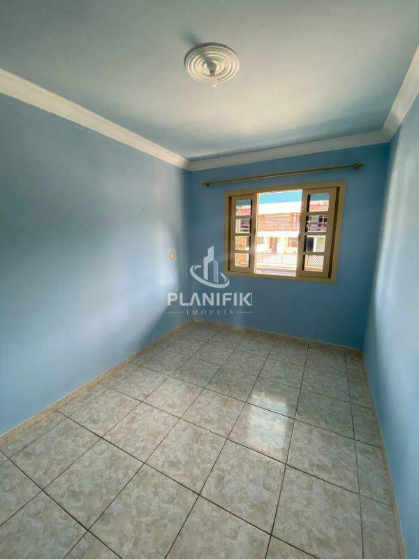 Casa de 3 quartos, 135m² no bairro Rio Branco, em Brusque | Eu Corretor