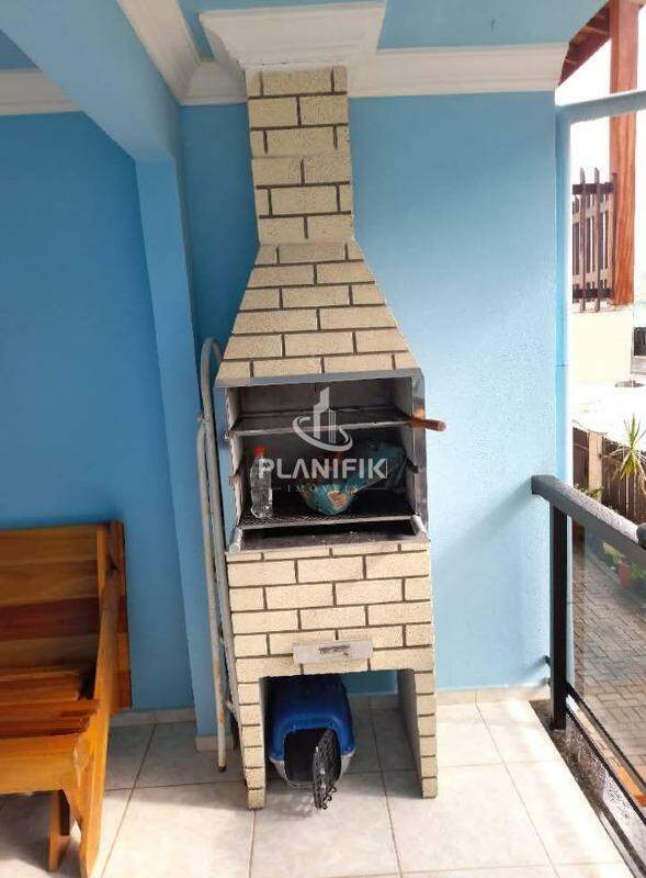 Casa de 3 quartos, 135m² no bairro Rio Branco, em Brusque | Eu Corretor