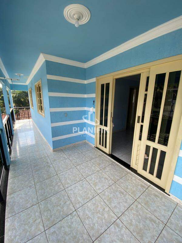 Casa de 3 quartos, 135m² no bairro Rio Branco, em Brusque | Eu Corretor