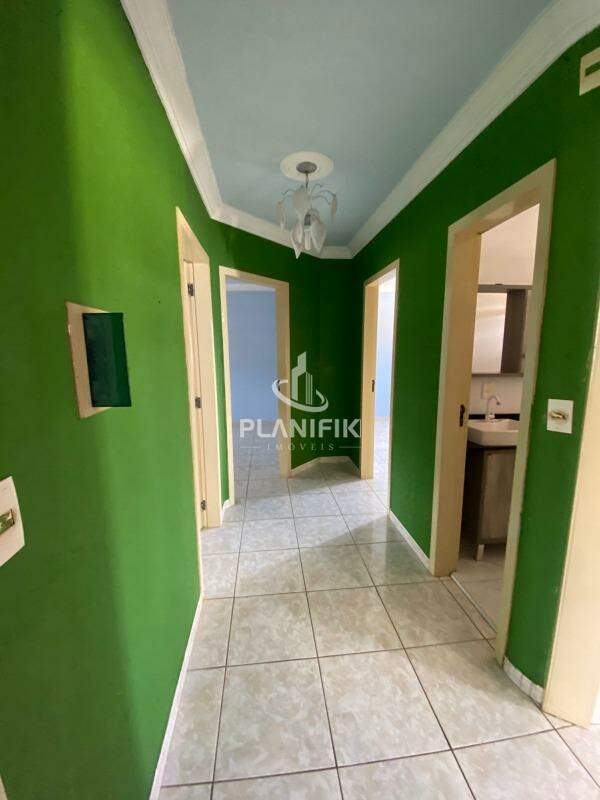 Casa de 3 quartos, 135m² no bairro Rio Branco, em Brusque | Eu Corretor