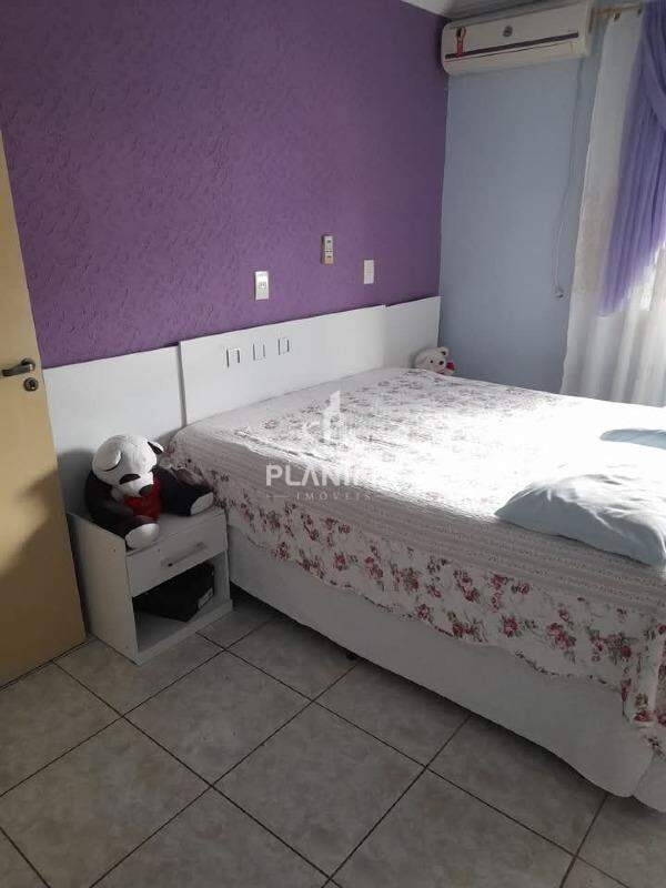 Casa de 3 quartos, 135m² no bairro Rio Branco, em Brusque | Eu Corretor