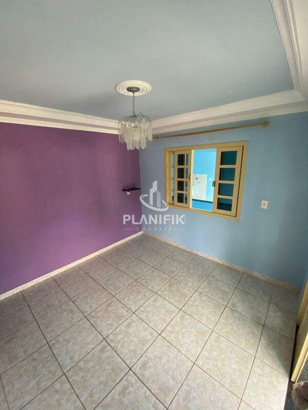 Casa de 3 quartos, 135m² no bairro Rio Branco, em Brusque | Eu Corretor