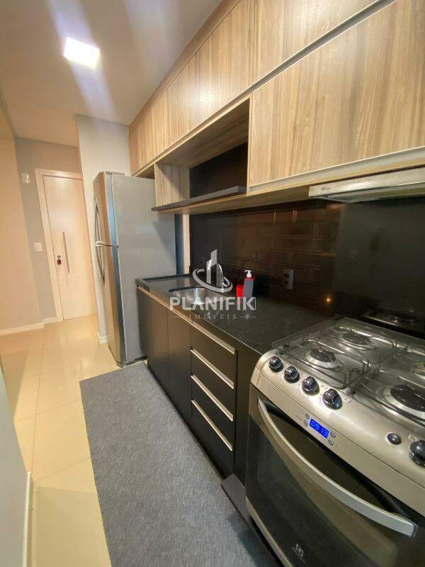 Apartamento de 2 quartos, 70m² no bairro Santa Rita, em Brusque | Eu Corretor