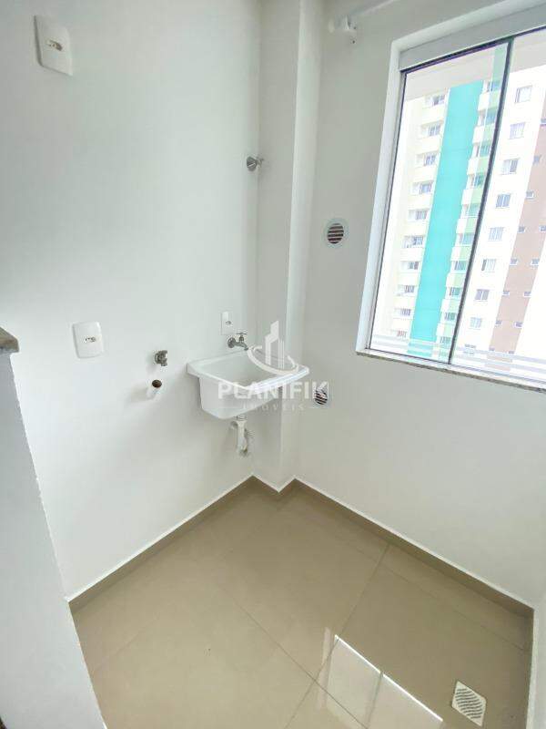Apartamento de 2 quartos, 70m² no bairro Santa Rita, em Brusque | Eu Corretor