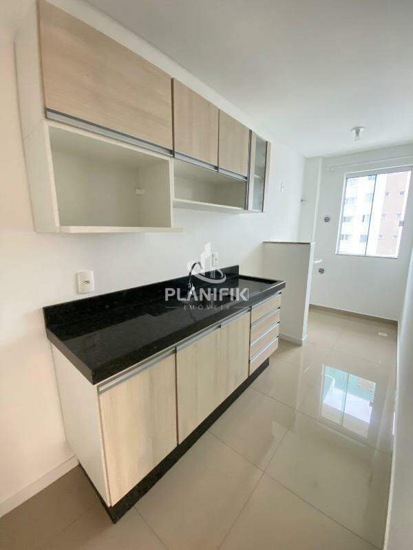 Apartamento de 2 quartos, 70m² no bairro Santa Rita, em Brusque | Eu Corretor