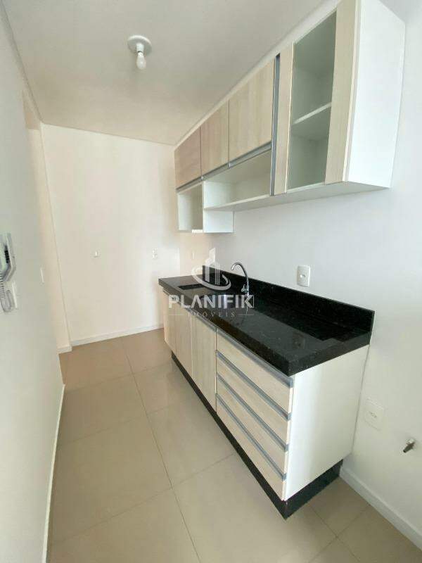 Apartamento de 2 quartos, 70m² no bairro Santa Rita, em Brusque | Eu Corretor