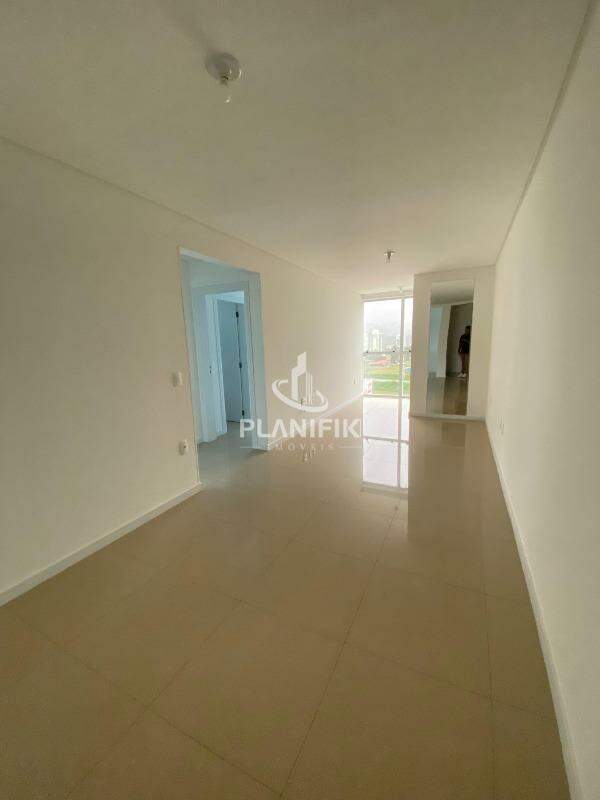 Apartamento de 2 quartos, 70m² no bairro Santa Rita, em Brusque | Eu Corretor