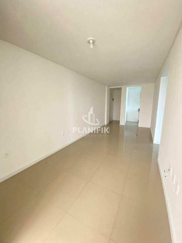 Apartamento de 2 quartos, 70m² no bairro Santa Rita, em Brusque | Eu Corretor