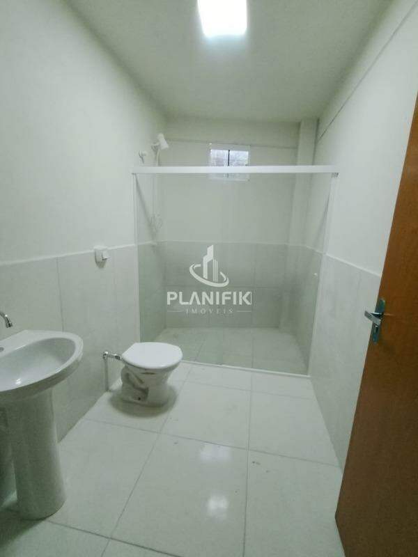 Galpão / Depósito / Armazém de 300m² no bairro São Pedro, em Guabiruba | Eu Corretor