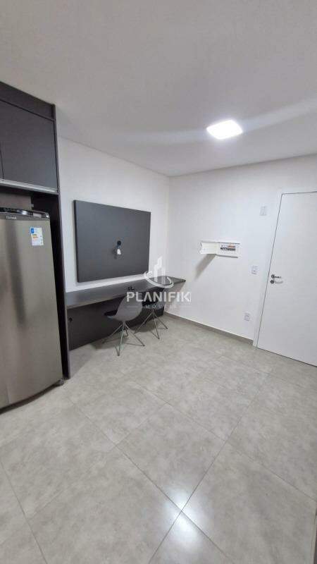 Apartamento de 1 quarto, 32m² no bairro Santa Terezinha, em Brusque | Eu Corretor