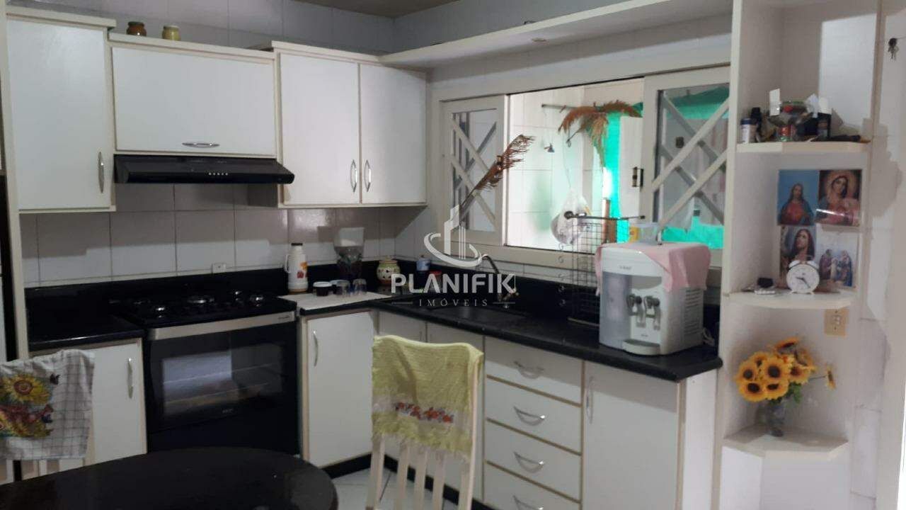 Casa de 2 quartos, 142m² no bairro Souza Cruz, em Brusque | Eu Corretor