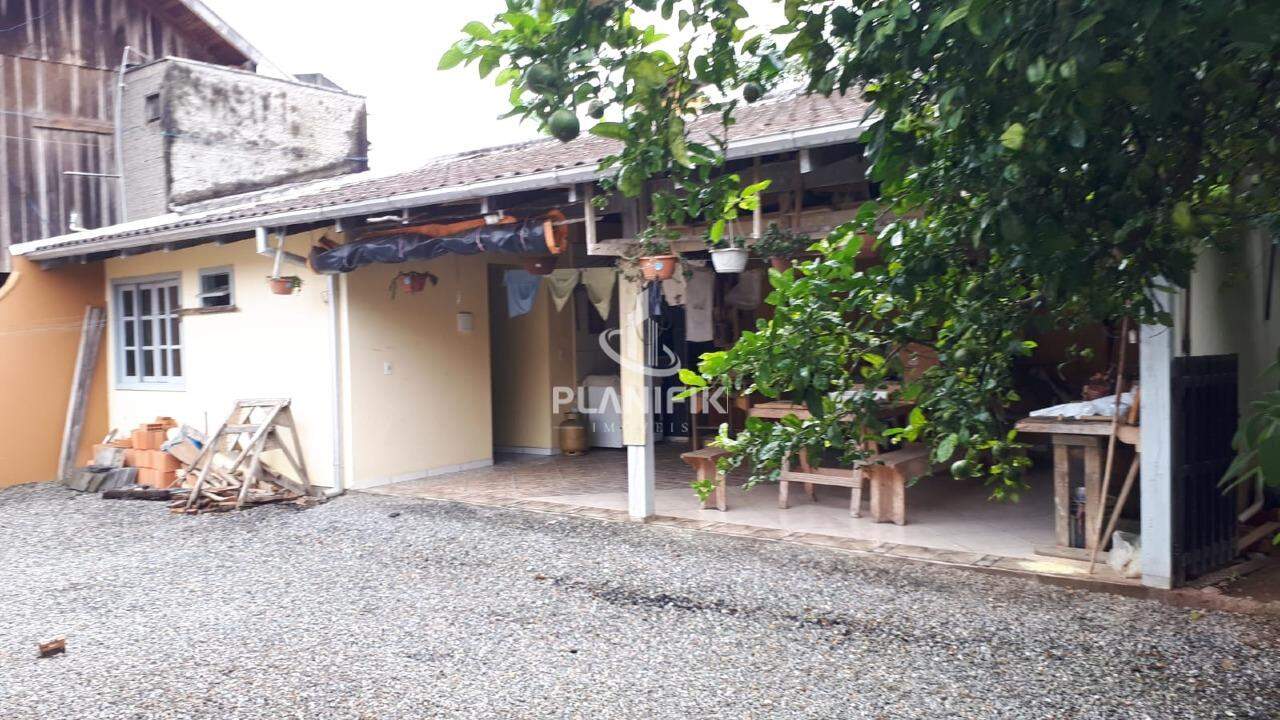 Casa de 2 quartos, 142m² no bairro Souza Cruz, em Brusque | Eu Corretor