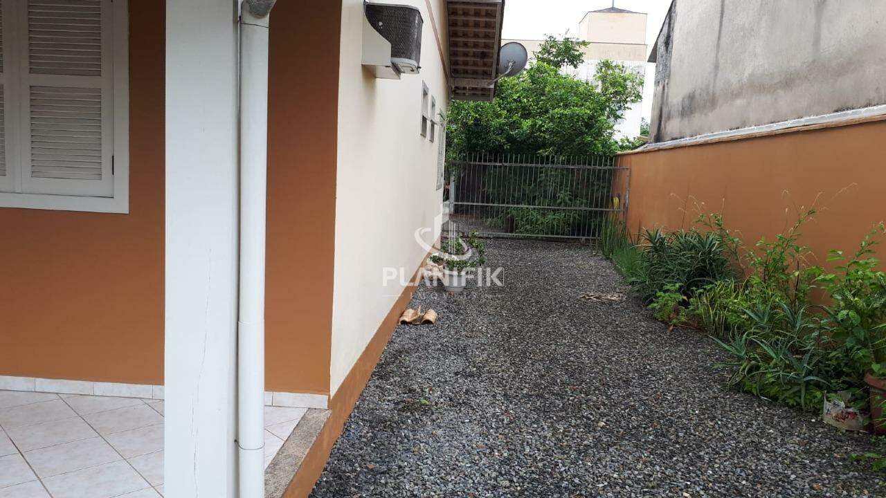 Casa de 2 quartos, 142m² no bairro Souza Cruz, em Brusque | Eu Corretor
