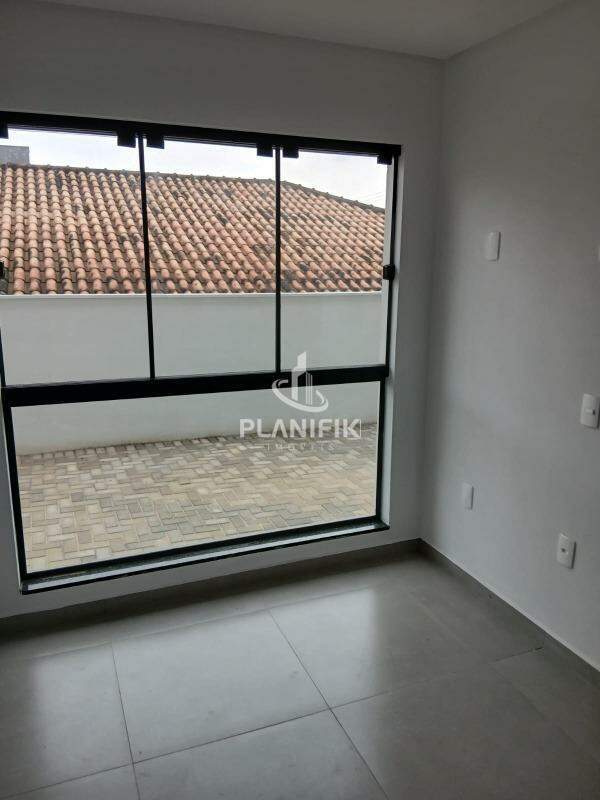 Apartamento de 1 quarto, 50m² no bairro Rio Branco, em Brusque | Eu Corretor