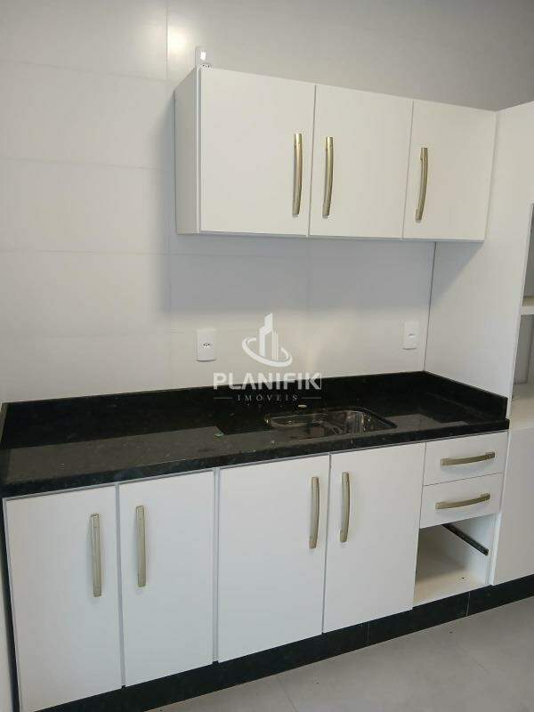 Apartamento de 1 quarto, 50m² no bairro Rio Branco, em Brusque | Eu Corretor