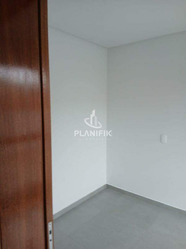 Apartamento de 1 quarto, 50m² no bairro Rio Branco, em Brusque | Eu Corretor
