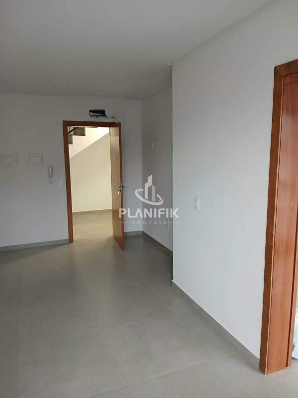 Apartamento de 1 quarto, 50m² no bairro Rio Branco, em Brusque | Eu Corretor