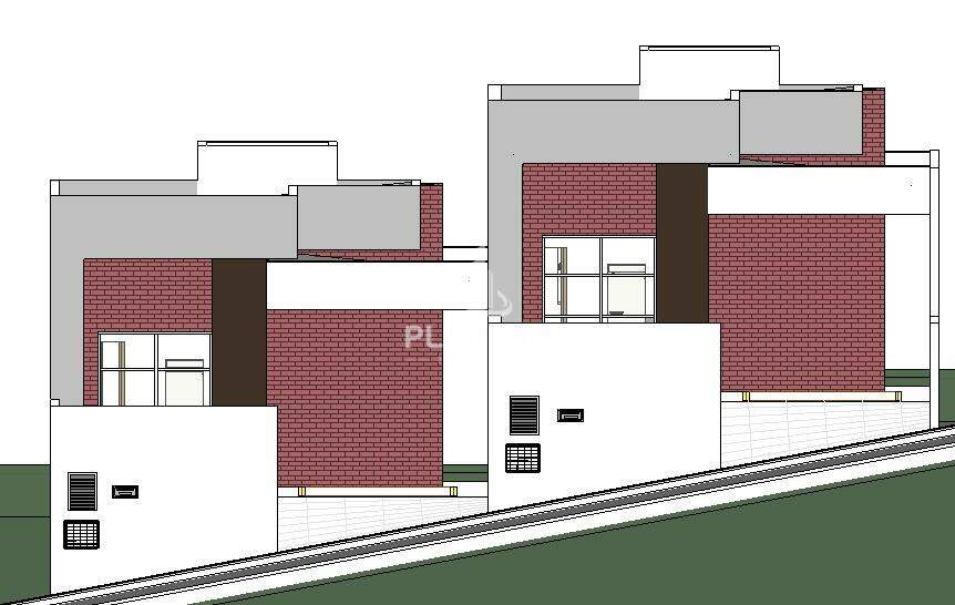 Casa de 3 quartos, 108m² no bairro Dom Joaquim, em Brusque | Eu Corretor