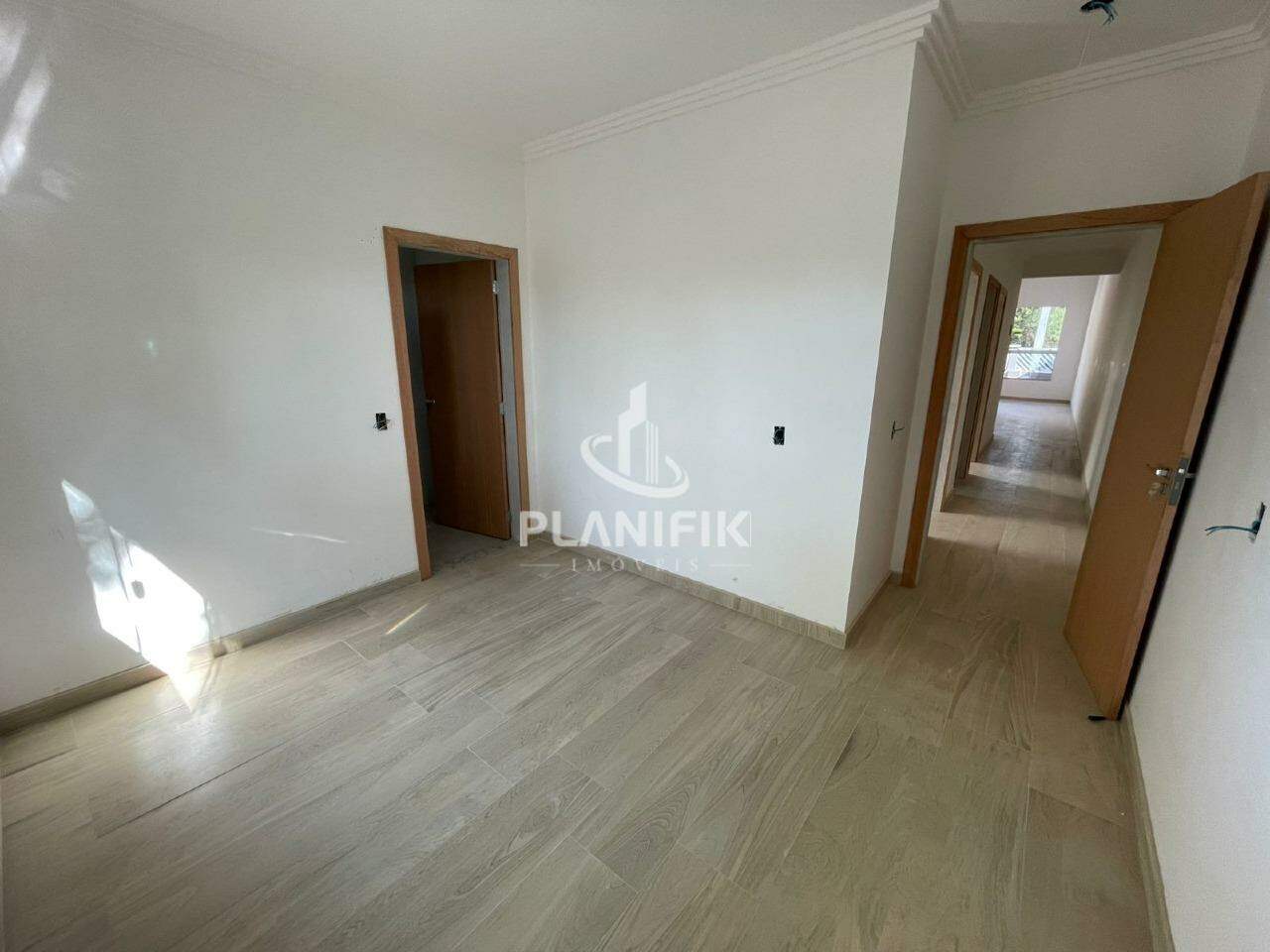 Casa de 3 quartos, 108m² no bairro Dom Joaquim, em Brusque | Eu Corretor