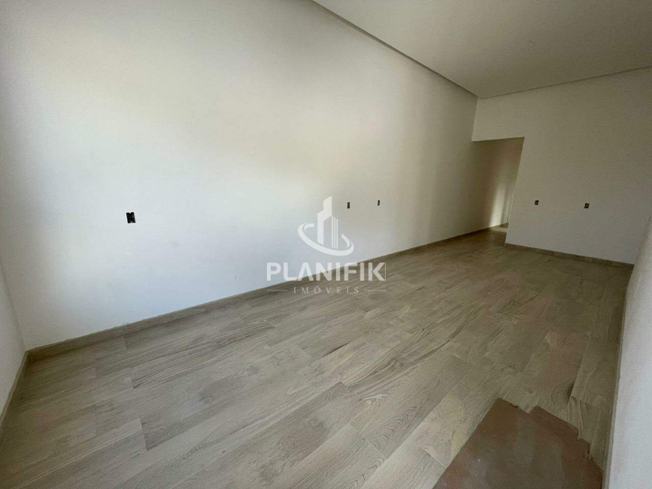 Casa de 3 quartos, 108m² no bairro Dom Joaquim, em Brusque | Eu Corretor