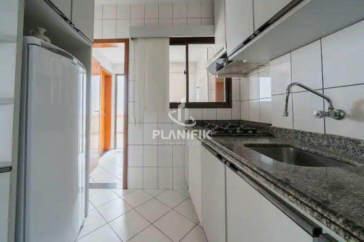 Apartamento de 3 quartos, 140m² no bairro Centro, em Balneário Camboriú | Eu Corretor