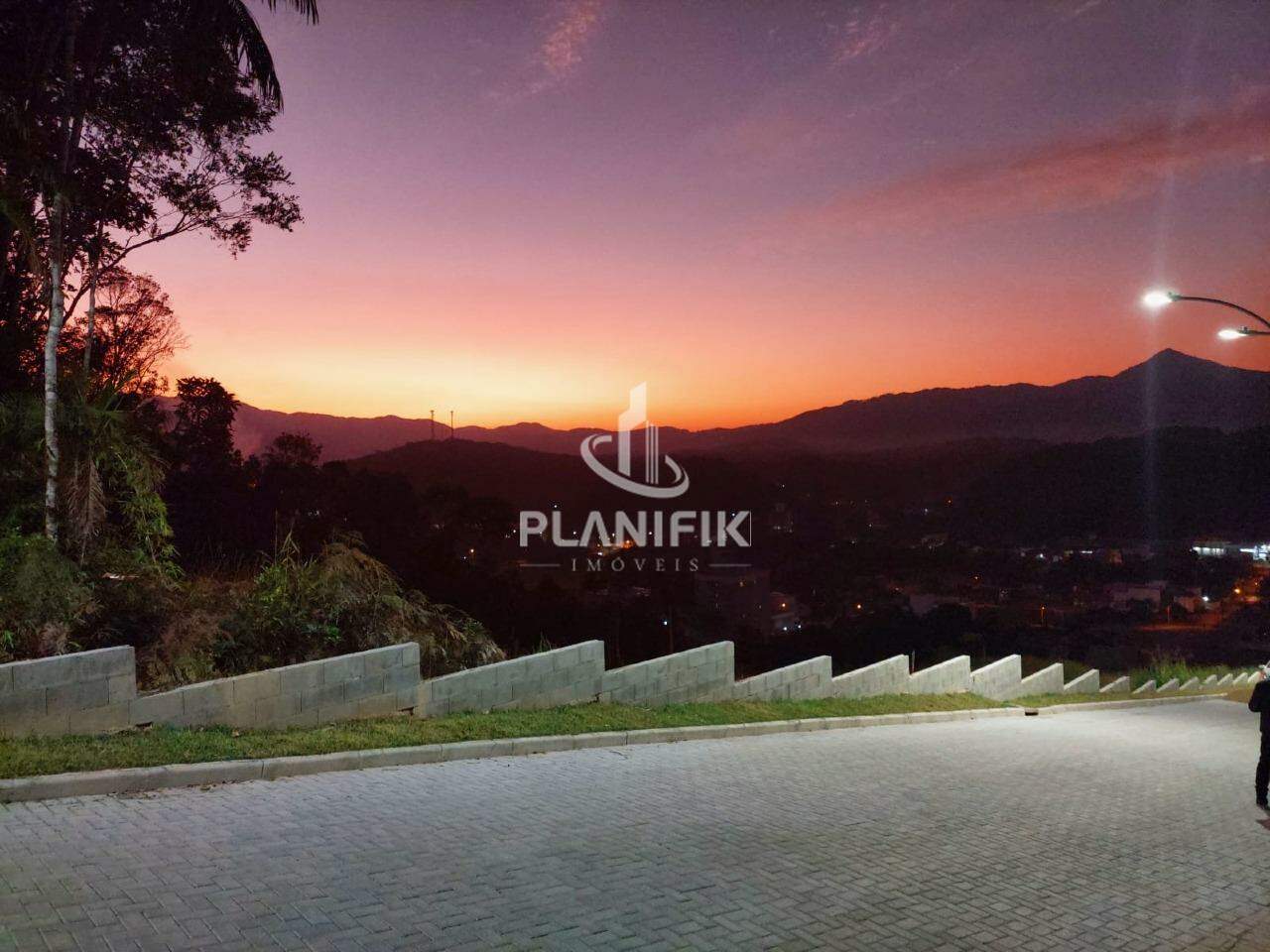 Lote/Terreno de 419m² no bairro Centro, em Guabiruba | Eu Corretor