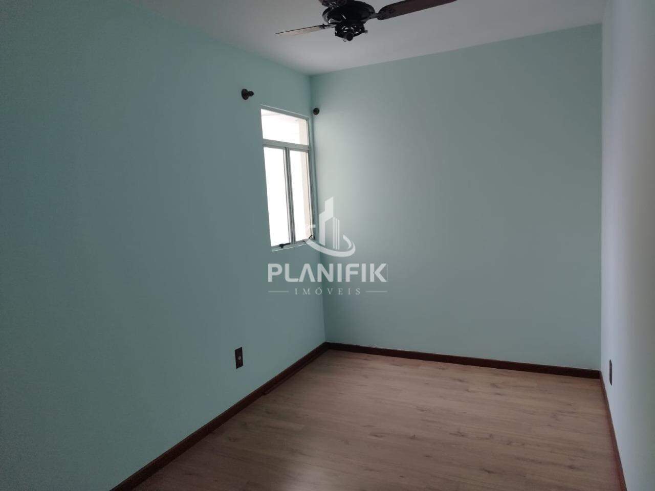 Apartamento de 2 quartos, 78m² no bairro Centro, em Brusque | Eu Corretor