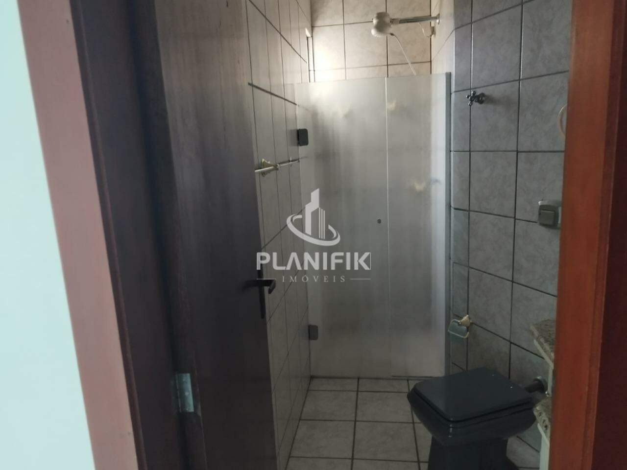 Apartamento de 2 quartos, 78m² no bairro Centro, em Brusque | Eu Corretor