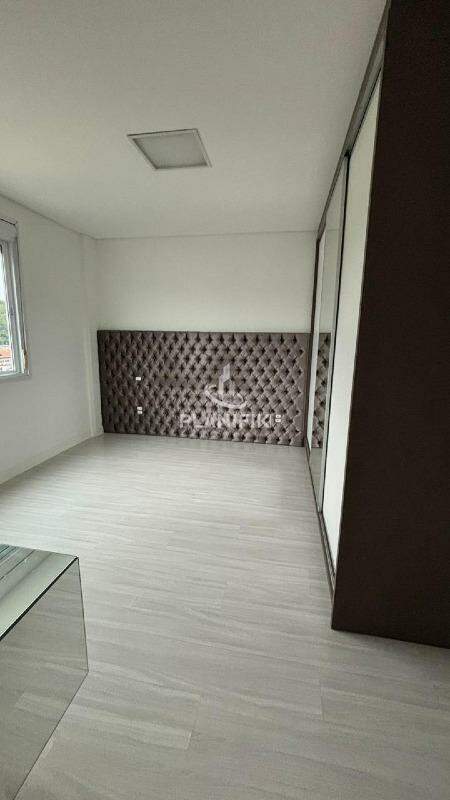 Apartamento de 3 quartos, 122m² no bairro Centro I, em Brusque | Eu Corretor