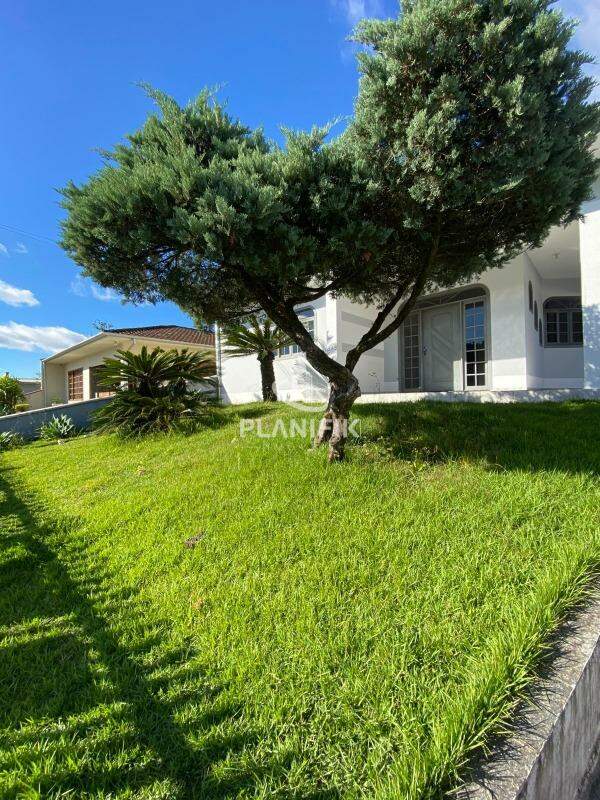 Casa de 3 quartos, 182m² no bairro São Pedro, em Brusque | Eu Corretor
