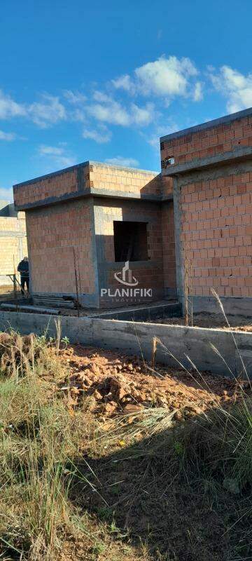 Casa de 2 quartos, 64m² no bairro Lageado Baixo, em Guabiruba | Eu Corretor