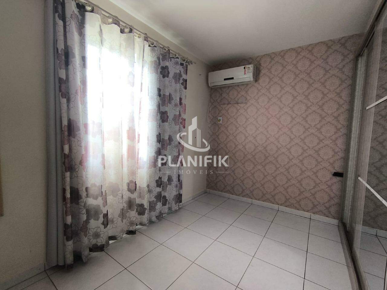Apartamento de 2 quartos, 65m² no bairro Rio Branco, em Brusque | Eu Corretor