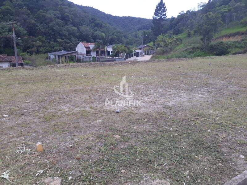Lote/Terreno de 1843m² no bairro Limeira Baixa, em Brusque | Eu Corretor
