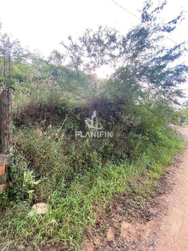 Lote/Terreno de no bairro Guabiruba Sul, em Guabiruba | Eu Corretor