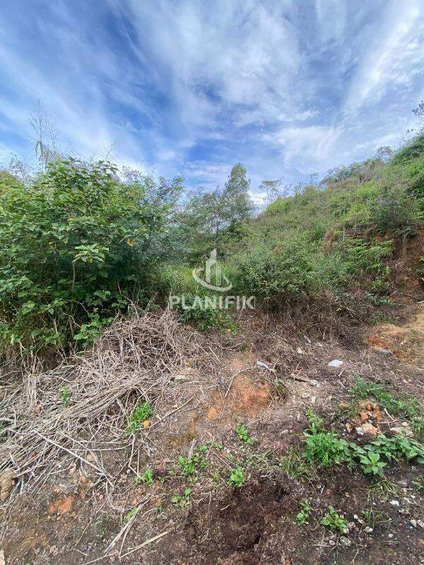 Lote/Terreno de no bairro Guabiruba Sul, em Guabiruba | Eu Corretor
