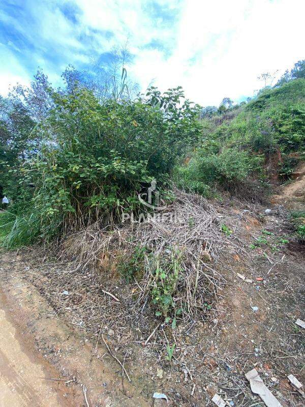 Lote/Terreno de no bairro Guabiruba Sul, em Guabiruba | Eu Corretor