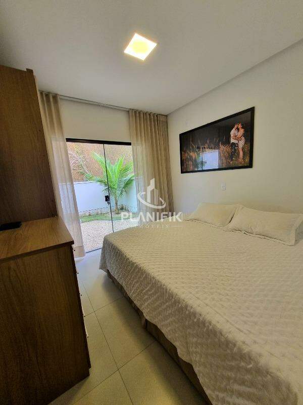 Casa de 3 quartos, 96m² no bairro Dom Joaquim, em Brusque | Eu Corretor