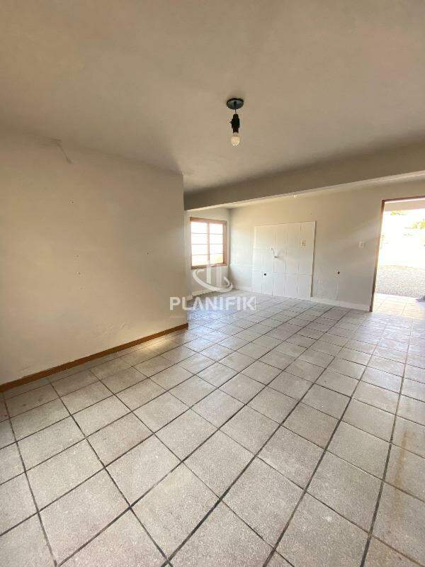 Casa de 3 quartos, 85m² no bairro Cedrinho, em Brusque | Eu Corretor